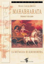 Mahabharata I: La battaglia di Kurukshetra