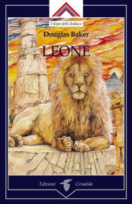 Title: Leone, Author: Douglas Baker