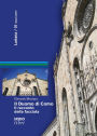Il Duomo di Como: Il racconto della facciata