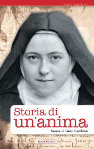 Title: Storia di un'anima, Author: Teresa di Gesù Bambino