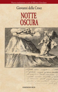 Title: Notte Oscura, Author: Giovanni della Croce