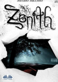 Title: Zenith, Author: Saccinto Saccinto
