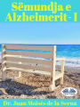 Sëmundja E Alzheimerit I