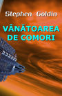 Vânatoarea De Comori