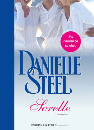 Title: Sorelle, Author: Danielle Steel