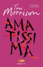 Amatissima (Beloved)