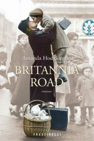 Britannia Road (Versione italiana)
