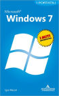 Microsoft Windows 7 I portatili