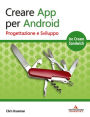 Creare App per Android