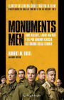 Monuments Men (versione italiana)