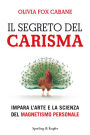 Il segreto del carisma