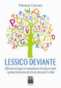 Lessico deviante