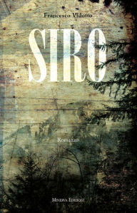 Title: Siro, Author: Francesco Vidotto