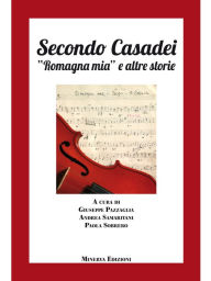 Title: Secondo Casadei. 