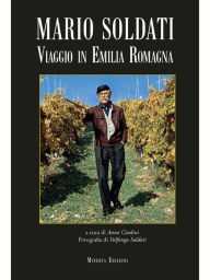 Title: Viaggio in Emilia-Romagna, Author: Mario Soldati