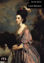 Lady Roxana