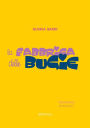 La fabbrica delle bugie
