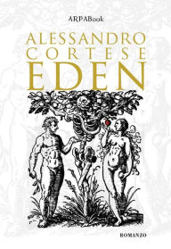 Title: Eden, Author: Alessandro Cortese