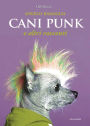 Cani Punk