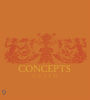 Concepts Gusto