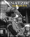 Bernatzik: Southeast Asia