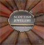 Scottish Jewellery: A Victorian Passion