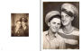 Alternative view 3 of Loving: A Photographic History of Men in Love 1850s-1950s