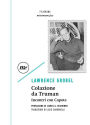 Colazione da Truman: Incontri con Capote