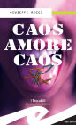 Caos Amore Caos