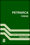 Poesie