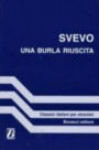 Una Burla Riuscita