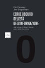 L'eroe oscuro dell'età dell'informazione. Alla ricerca di Norbert Wiener, il padre della cibernetica