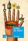 Scienza del magico