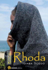 Title: Rhoda, Author: Igiaba Scego