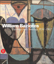 William Baziotes