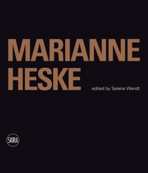Marianne Heske: A Doll's House