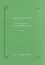 Selected topics on Analysis in Metric Spaces / Edition 1