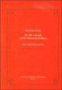 The mu-calculus and the hierarchy problem