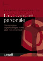 La Vocazione Personale