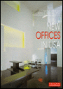 New Offices in USA