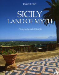 Sicily: Land of Myth