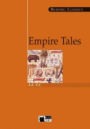 Empire Tales+cd
