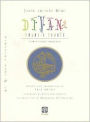 Divan-I Shams-I Tabriz: Forty-Eight Ghazals