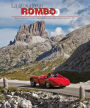 La storia in un rombo: Auto d'epoca in una collezione ideale dalle origini agli anni '50