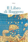 Il Libro di Ruggero