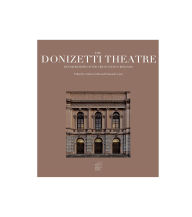 Title: THE DONIZETTI THEATRE, Author: GRITTI