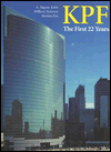 Kpf: The First 21 Years