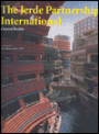 Jerde Partnership International: Visceral Reality