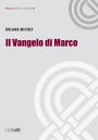 Vangelo di Marco