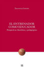 El entrenador como educador